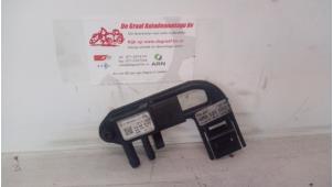 Gebrauchte Rußfilter Sensor Skoda Fabia II Combi 1.2 TDI 12V Greenline Preis € 20,00 Margenregelung angeboten von de Graaf autodemontage B.V.