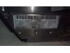 CD changer from a Mercedes-Benz S (W221) 3.0 S-320 CDI 24V 2006