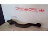 Mercedes-Benz S (W221) 3.0 S-320 CDI 24V Front lower wishbone, left