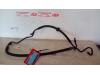Mercedes-Benz S (W221) 3.0 S-320 CDI 24V Power steering line
