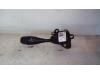 Steering wheel adjustment switch from a Mercedes S (W221), 2005 / 2014 3.0 S-320 CDI 24V, Saloon, 4-dr, Diesel, 2.987cc, 155kW (211pk), RWD, OM642930, 2005-10 / 2013-12, 221.022 2006
