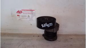 Used V belt tensioner Seat Ibiza IV SC (6J1) 1.2 12V Price € 25,00 Margin scheme offered by de Graaf autodemontage B.V.
