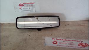 Used Rear view mirror Volvo 460 1.8i DL/GL Price € 15,00 Margin scheme offered by de Graaf autodemontage B.V.