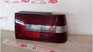 Used Taillight, right Volvo 440 1.8 i DL/GLE Price € 30,00 Margin scheme offered by de Graaf autodemontage B.V.