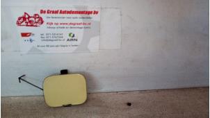 Used Rear towing eye cover Fiat Panda (169) 1.1 Fire Price € 12,50 Margin scheme offered by de Graaf autodemontage B.V.