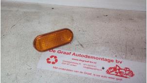 Usagé Clignotant protection avant gauche Seat Ibiza Prix € 5,00 Règlement à la marge proposé par de Graaf autodemontage B.V.