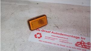 Usados Protector de intermitente izquierda delante Volkswagen Golf Precio € 5,00 Norma de margen ofrecido por de Graaf autodemontage B.V.