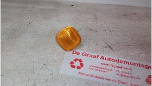 Used Indicator lens, front left Audi A3 Price € 5,00 Margin scheme offered by de Graaf autodemontage B.V.