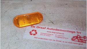 Used Indicator lens, front left Volkswagen Passat Price € 5,00 Margin scheme offered by de Graaf autodemontage B.V.