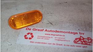 Usados Protector de intermitente izquierda delante Volkswagen Passat Precio € 5,00 Norma de margen ofrecido por de Graaf autodemontage B.V.