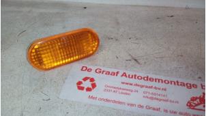 Usagé Clignotant protection avant gauche Volkswagen Passat Prix € 5,00 Règlement à la marge proposé par de Graaf autodemontage B.V.