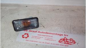 Used Indicator lens, front left Volkswagen Golf Price € 7,50 Margin scheme offered by de Graaf autodemontage B.V.