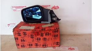 New Wing mirror, left Alfa Romeo 33 Price € 50,00 Inclusive VAT offered by de Graaf autodemontage B.V.