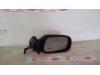 Wing mirror, right from a Toyota Starlet (EP8/NP8), 1989 / 1996 1.3 Friend,XLi 12V, Hatchback, Petrol, 1.296cc, 55kW (75pk), FWD, 2EELU, 1989-12 / 1996-03, EP81 1995