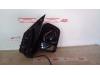 Ford Transit Connect 1.8 TDCi 90 Wing mirror, right