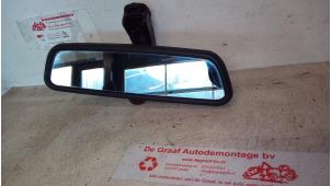 Used Rear view mirror BMW 3-Serie Price € 25,00 Margin scheme offered by de Graaf autodemontage B.V.