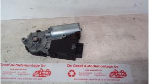Used Sunroof motor BMW Mini One/Cooper (R50) 1.6 16V Cooper Price € 75,00 Margin scheme offered by de Graaf autodemontage B.V.