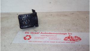 Used Ignition switch contact block BMW Mini One/Cooper (R50) 1.6 16V Cooper Price € 25,00 Margin scheme offered by de Graaf autodemontage B.V.