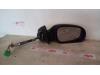 Wing mirror, right from a Volvo S60 I (RS/HV), 2000 / 2010 2.4 20V Bi-fuel LPG, Saloon, 4-dr, 2.435cc, 103kW (140pk), FWD, B5244SG2, 2001-07 / 2010-04 2001