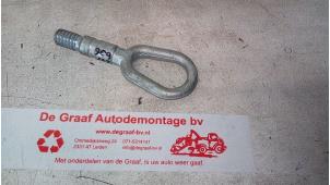 Used Rear towing eye BMW 3 serie (E90) 320d 16V Corporate Lease Price € 15,00 Margin scheme offered by de Graaf autodemontage B.V.