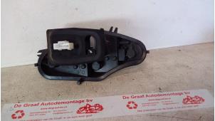 Used PCB, right taillight Citroen C3 (SC) 1.1 Price € 20,00 Margin scheme offered by de Graaf autodemontage B.V.