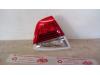 Taillight, right from a BMW 3 serie (E90), 2005 / 2011 320d 16V Corporate Lease, Saloon, 4-dr, Diesel, 1.995cc, 120kW (163pk), RWD, N47D20A, 2007-09 / 2011-12, VG91 2008