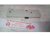 Antenna Amplifier from a BMW 3 serie (E90) 320d 16V Corporate Lease 2008