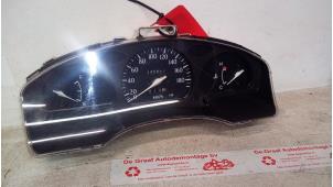 Used Odometer KM Toyota Starlet (EP9) 1.3,XLi,GLi 16V Price € 25,00 Margin scheme offered by de Graaf autodemontage B.V.