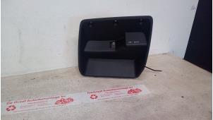 Używane Zlacze AUX/USB Seat Ibiza IV SC (6J1) 1.2 12V Cena € 35,00 Procedura marży oferowane przez de Graaf autodemontage B.V.