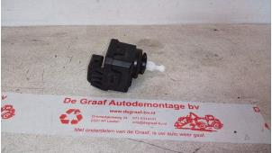 Used Headlight motor Skoda Citigo 1.0 12V G-TEC Price € 15,00 Margin scheme offered by de Graaf autodemontage B.V.