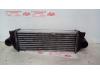 Intercooler from a Ford Transit Connect, 2002 / 2013 1.8 TDCi 90, Delivery, Diesel, 1.753cc, 66kW (90pk), FWD, R3PA; EURO4, 2006-12 / 2013-12 2008