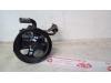 Ford Transit Connect 1.8 TDCi 90 Power steering pump