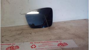 Used Mirror glass, left Skoda Citigo 1.0 12V G-TEC Price € 15,00 Margin scheme offered by de Graaf autodemontage B.V.