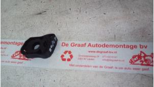 Used Miscellaneous Skoda Citigo 1.0 12V G-TEC Price € 7,50 Margin scheme offered by de Graaf autodemontage B.V.