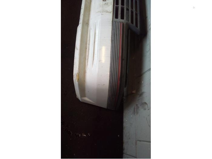 1,1L VW Expansietank - Van der Bel Las en Radiateurenbedrijf 1,1L VW Expansietank - Van der Bel Las en Radiateurenbedrijf