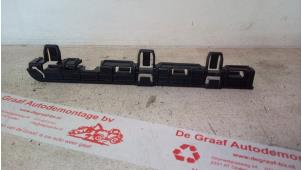 Used Support (miscellaneous) BMW 5 serie (F10) Price € 15,00 Margin scheme offered by de Graaf autodemontage B.V.
