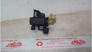 Used Turbo relief valve Opel Corsa D 1.3 CDTi 16V ecoFLEX Price € 25,00 Margin scheme offered by de Graaf autodemontage B.V.