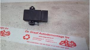 Used Seat heating switch Skoda Citigo 1.0 12V G-TEC Price € 25,00 Margin scheme offered by de Graaf autodemontage B.V.