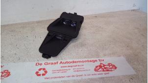 Used Brake assist sensor Skoda Citigo 1.0 12V G-TEC Price € 40,00 Margin scheme offered by de Graaf autodemontage B.V.