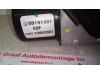 ABS pump from a Opel Signum (F48) 3.2 V6 24V 2003