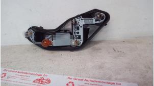 Used PCB, right taillight Peugeot 207/207+ (WA/WC/WM) 1.4 16V VTi Price € 15,00 Margin scheme offered by de Graaf autodemontage B.V.