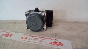 Used ABS pump Daihatsu Cuore (L251/271/276) 1.0 12V DVVT Price € 40,00 Margin scheme offered by de Graaf autodemontage B.V.