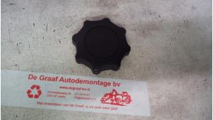 Used Electric seat switch Volkswagen Polo Price € 5,00 Margin scheme offered by de Graaf autodemontage B.V.