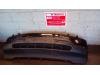 BMW X5 (E53) 4.4 V8 32V Pare choc avant