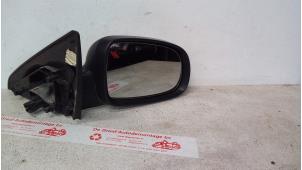 Used Wing mirror, right Opel Tigra Twin Top 1.8 16V Price € 40,00 Margin scheme offered by de Graaf autodemontage B.V.