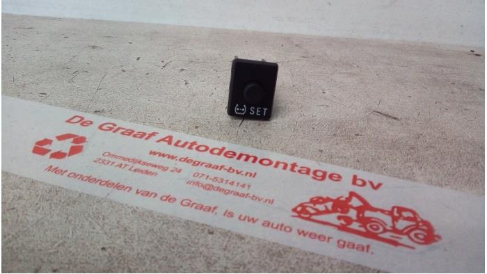Begagnade Tryckströmvakt Lexus LS (F4) 430 4.3 32V VVT-i Pris € 15,00 Marginaltabell erbjuds av de Graaf autodemontage B.V.