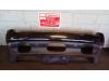 BMW X5 (E53) 4.4 V8 32V Pare choc arrière