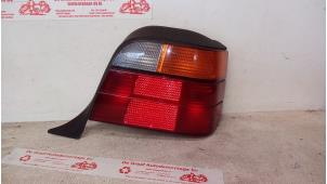 Used Taillight, right BMW 3-Serie Price € 30,00 Margin scheme offered by de Graaf autodemontage B.V.