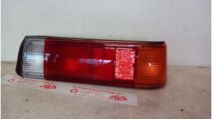 Used Taillight, right BMW 3-Serie Price € 100,00 Margin scheme offered by de Graaf autodemontage B.V.