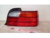 Taillight, right from a BMW 3-Serie 1994